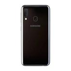 Samsung Galaxy A20e 32GB Zwart met GARANTIE & verzending, Ophalen of Verzenden, Zo goed als nieuw