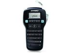 Veiling - DYMO LabelManager 160-labelmaker QWERTY, Computers en Software, Nieuw