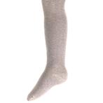 Kindermaat Maillot Ewers  - Lichtgrijs Gemeleerd Effen Kleur, Meisje, Nieuw, Ophalen of Verzenden, Ewers