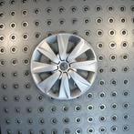 Set 15 inch nieuwe Peugeot 108 wieldoppen B000879980, Nieuw, Ophalen of Verzenden