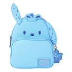 Sanrio by Loungefly Backpack Pochacco Convertible (Bags), Verzamelen, Verzenden, Zo goed als nieuw