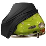 BUITENHOES GESCHIKT VOOR VOLKSWAGEN KARMANN GHIA 100%, Ophalen of Verzenden, Nieuw, Volkswagen