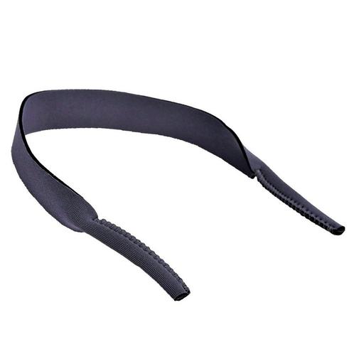 Fako Bijoux® - Brillenkoord Neopreen - Brilband - Sport -, Sieraden, Tassen en Uiterlijk, Zonnebrillen en Brillen | Dames, Verzenden