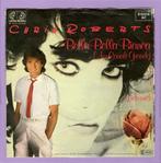 Chris Roberts – Bella Bella Bianca (Am Canale Grande) /..., Cd's en Dvd's, Vinyl Singles, Verzenden, Nieuw in verpakking