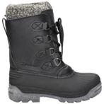 Dolcis snowboots in het Zwart, Dolcis, Verzenden, Zwart, Snowboots