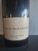 Louis Roederer, Collection 241 - Champagne Brut - 1, Verzamelen, Wijnen, Nieuw