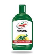 Turtle wax  Original wax 500ml, Motoren, Verzenden
