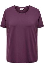 ONLY shirt CARMOSTER Maat:, Kleding | Dames, T-shirts, Verzenden, Nieuw, Overige kleuren