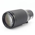 Contax Carl-Zeiss 300mm F/4 Tele-tessar C/Y mount, Verzenden, Gebruikt, Overige Merken