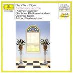 cd - Dvo?Ã¡k - Cellokonzerte, Verzenden, Zo goed als nieuw