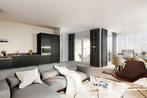 Appartement Vincent van den Heuvellaan in Eindhoven