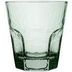 Tumblers | HAZE | Glas (100% Gerecycled) | 35cl |  4 Stuks |, Verzenden, Nieuw in verpakking