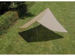 Eurotrail Tarp Turner 500 X 500 polyester, Caravans en Kamperen, Nieuw