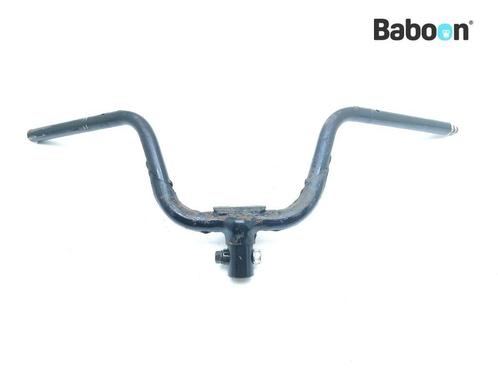 Stuur SYM GTS 250 Joymax 2006-2010 (GTS250), Motoren, Onderdelen | Overige, Gebruikt, Verzenden