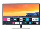 Avtex W-279TS 27inch Webos Full HD Smart TV, Audio, Tv en Foto, Nieuw, Ophalen of Verzenden