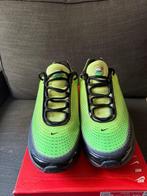 Nike - Air Max DN - Sneakers - Maat: EU 45, Kleding | Heren, Schoenen, Nieuw