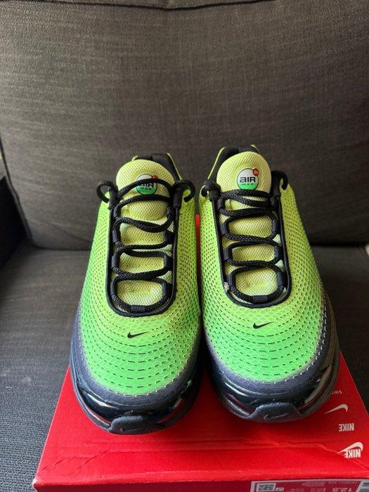 Nike - Air Max DN - Sneakers - Maat: EU 45, Kleding | Heren, Schoenen