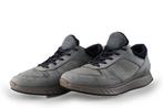 Ecco Sneakers in maat 40 Grijs | 10% extra korting, Ecco, Overige kleuren, Verzenden, Sneakers of Gympen