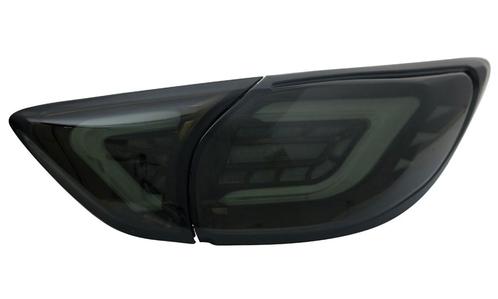 Achterlichten Mazda CX5 2012+ LED black/smoke, Auto-onderdelen, Overige Auto-onderdelen, Ophalen of Verzenden