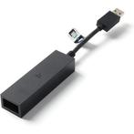 VR Camera Adapter voor PS5 Sony - Origineel, Spelcomputers en Games, Ophalen of Verzenden, Zo goed als nieuw
