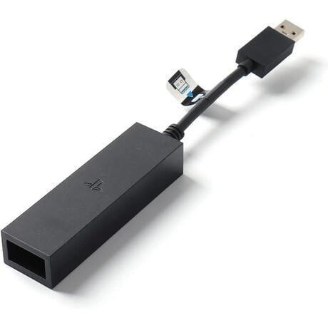 VR Camera Adapter voor PS5 Sony - Origineel, Spelcomputers en Games, Spelcomputers | Sony PlayStation 4, Zo goed als nieuw, Ophalen of Verzenden