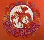 cd - Sonic Flower - Sonic Flower, Verzenden, Nieuw in verpakking