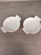 FE Belgium, Style Le Creuset - Oven Pannen - Ovenschaal (2)