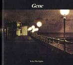 cd - Gene - To See The Lights 2-CD Deluxe Edition, Verzenden, Nieuw in verpakking