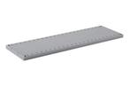 SSI Schafer R3000 onderdelen, gebruikt - Legbord 1300x500,, Zakelijke goederen, Kantoor en Winkelinrichting | Magazijn, Stelling en Opslag