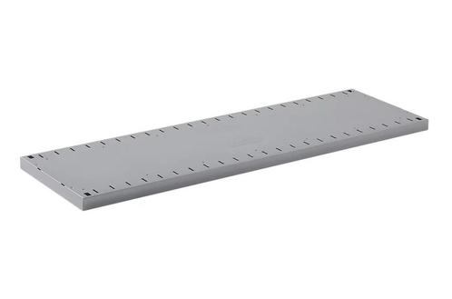 SSI Schafer R3000 onderdelen, gebruikt - Legbord 1300x500,, Zakelijke goederen, Kantoor en Winkelinrichting | Magazijn, Stelling en Opslag