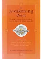 The Awakening West John Lumiere-Wins, Lynn Marie Lumiere, Verzenden, Nieuw