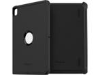 OtterBox Defender Apple iPad Pro hoesje - 12.9 inch, Verzenden, Zo goed als nieuw
