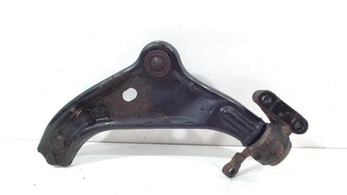 Draagarm links voor Mini Mini  Cooper S, Auto-onderdelen, Ophanging en Onderstel, ARN erkend, Stiba lid, Erkend duurzaam, Gebruikt
