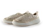 Poelman Sneakers in maat 42 Goud, Poelman, Overige kleuren, Verzenden, Sneakers of Gympen