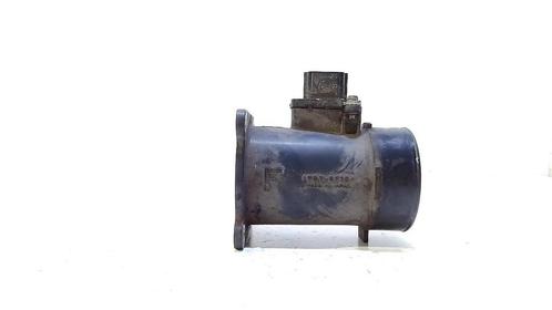Luchtmassameter Nissan Primera  1.8 226807S000, Auto-onderdelen, Motor en Toebehoren, ARN erkend, Stiba lid, Erkend duurzaam, Gebruikt