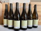 2022 Flors di Uis Vie di Romans - Friuli-Venezia Giulia DOC, Nieuw
