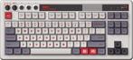 8BitDo Mechanical Keyboard N edition, Spelcomputers en Games, Games | Pc, Nieuw, Verzenden