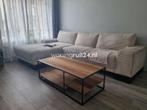 Woningruil - Piersonstraat 98 - 4 kamers en Gelderland, Huizen en Kamers, Gelderland