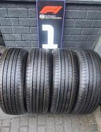 225/60r18 100V Bridgestone Alenza  Dotcode25, Ophalen, 18 inch, Nieuw, Band(en)