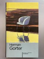 De mooiste gedichten van Herman Gorter / Het, Verzenden, Zo goed als nieuw, Herman Gorter