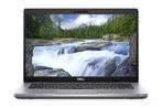 Dell Latitude 5410 | Intel Core i5-8365U | Windows 11 Pro, Computers en Software, Windows Laptops, Qwerty, 14 inch, Ophalen of Verzenden
