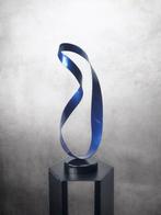 Javi Villarroel Seoane - Boundless Dream, Antiek en Kunst