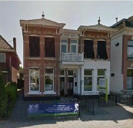 Kamer te huur in Enschede - 12 m² - 1 kamer(s), Huizen en Kamers, Kamers te huur, Enschede