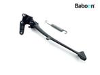 Zijstandaard BMW K 1200 R (K1200R) (7659715), Verzenden, Gebruikt