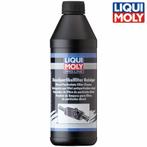 Liqui Moly 5169 PRO-LINE DPF Reiniger Roetfilter 41004200..., Auto-onderdelen, Ophalen of Verzenden, Nieuw