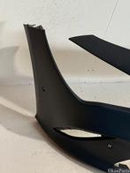 Mercedes-Benz CLA W118 voorbumper A1188855301, Ophalen, Gebruikt, Voor, Bumper