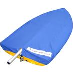 Dekzeil Laser Pico Polyester, Watersport en Boten, Zeilen en Zeiltoebehoren, Ophalen of Verzenden, Nieuw