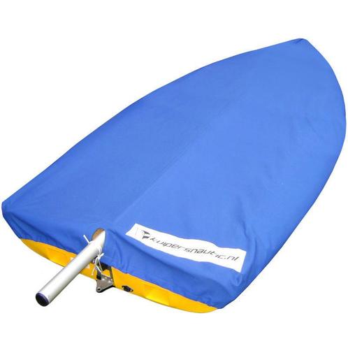 Dekzeil Laser Pico Polyester, Watersport en Boten, Zeilen en Zeiltoebehoren, Ophalen of Verzenden