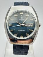Revue - Automatic Vintage Watch - Zonder Minimumprijs -, Nieuw