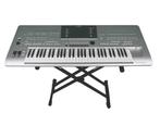 Yamaha Tyros 3 keyboard  EAOP02071-1091, Muziek en Instrumenten, Keyboards, Nieuw